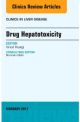 Drug Hepatotoxicity, An Issue of Clinics