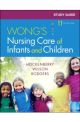 Study Guide for Wong's Nursing Care 11e