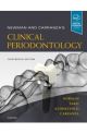 Carranza's Clinical Periodontology 13e