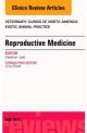 Reproductive Medicine V20-2