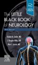 The Little Black Book of Neurology - 6th Edit