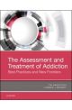 Assessment & Treatment of Addiction