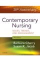 Contemporary Nursing 8e