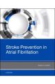 Stroke Prevention in Atrial Fibrillation