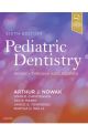 Pediatric Dentistry 6e