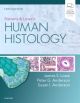 Stevens & Lowe's Human Histology 5e