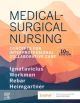 Ross-Kerr and Wood’s Canadian Nursing Issues & Perspectives