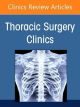 PART - Campbell's Operative Orthopaedics Volume 3