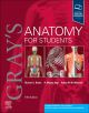 Gray's Anatomy for Students 5th Edit