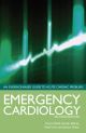 Emergency Cardiology