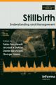 Stillbirth