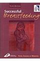 SUCCESSFUL BREASTFEEDING 3E