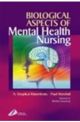 Biological Aspects Mental Health Nursing