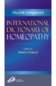 CL'S INTERNATIONAL DICT HOMEOPATHY