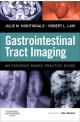 GASTROINTESTINAL TRACT IMAGING