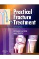 PRACTICAL FRACTURE TREATMENT 5E