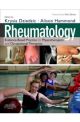 Rheumatology: Evidence-Based P