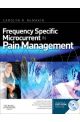FREQUENCY SPECIFIC MICROCURRENT IN PAIN