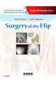 Surgery of the Hip 1e