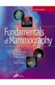 FUNDAMENTALS OF MAMMOGRAPHY 2E