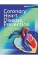 CORONARY HEART DISEASE PREVENTION 2E