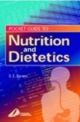 PKT GDE TO NUTRITION & DIETETICS