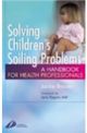 SOLVING CHILDREN'S SOILING PROBLEMS