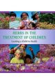 HERBS IN THE TREATMENT OF CHILDREN
