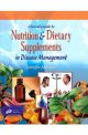 CLIN GUIDE TO NUTRITION & DIETARY SUPPL