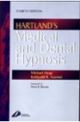 HARTLANDS MEDICAL & DENTAL HYPNOSIS 4E