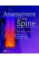 CHIROPRACTIC ASSESSMENT OF THE SPINE