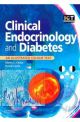 CLINICAL ENDOCRINOLOGY & DIABETES ICT