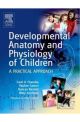 DEVELOPMENTAL ANATOMY PHYSIOLOGY CHILD