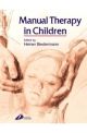 MANUAL THERAPY IN CHILDREN