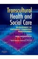 TRANSCULTURAL HEALTH AND SOCIAL CARE