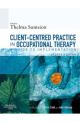 CLIENT CENTRED PRACTICE IN OT 2E