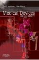 MEDICAL DEVICES