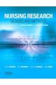 NURSING RESEARCH DESIGNS AND METHODS