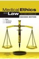 MEDICAL ETHICS AND LAW 2E