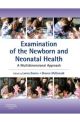 EXAM NEWBORN AND NEONATAL HEALTH