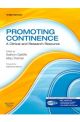 PROMOTING CONTINENCE 3E