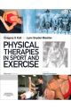 PHYSICAL THERAPIES SPORT AND EXERCISE 2E