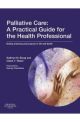 PRACT GUIDE TO WORKING IN PALLATIVE CARE