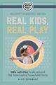 Real Kids, Real Play