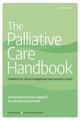 The Palliative Care Handbook 9/e