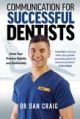 Communication for Successful Dentists