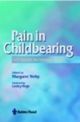 PAIN IN CHILDBEARING