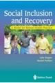 SOCIAL INCLUSION AND RECOVERY
