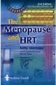 THE MENOPAUSE & HRT 2E