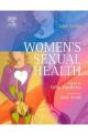 WOMEN'S SEXUAL HEALTH 3E